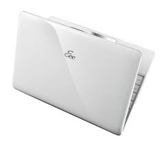 ee computer