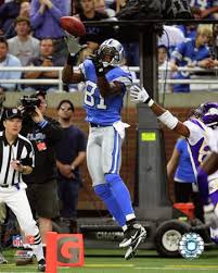 detroit lions posters