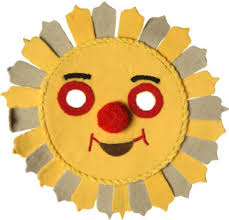 face mask for kids