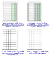 printable activities for first graders