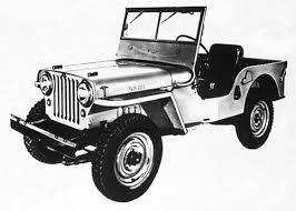 jeep 2a