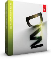 dreamweaver crack