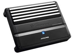 alpine mrp m650