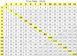 printable december 2006 calendar page