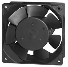 fans ac