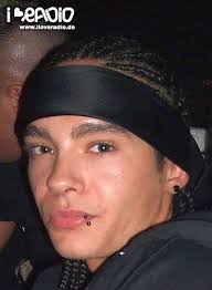 lip ring