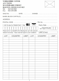 bakers shoes printable coupons