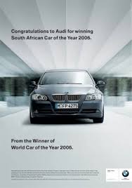 bmw posters