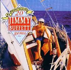 Jimmy Buffett - Jimmy Buffett