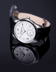 frederique constant maxime