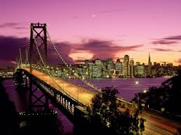 gary harris insurance sacramento ca