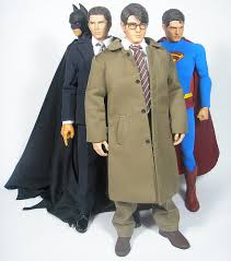 batman takara