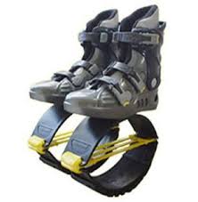 flyjumper
