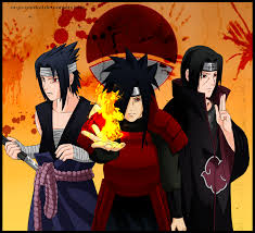 Naruto 454 ナルト NARUTO 454