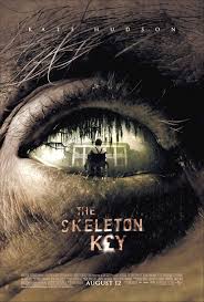�skelet Anahtar - The Skeleton Key (2005) HD Kalite