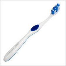 colgate 360 toothbrush