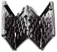 fold away keyboard