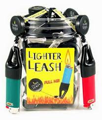 bic lighter holders