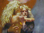 robert lenkiewicz