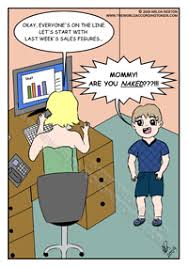 funny stories for kids