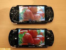 psp 3003