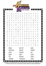 avenue in-store printable coupon