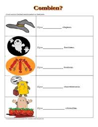 free printable number lines 1-20