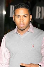 Bobby Valentino has left his