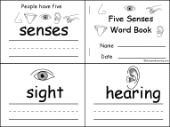 avery printable fabric instructions