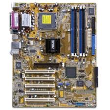asus socket 775