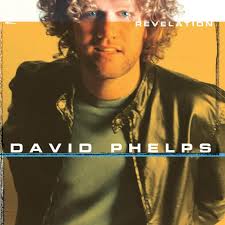 david phelps revelation