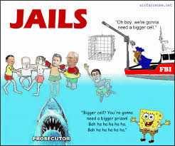 JAWS Rainman