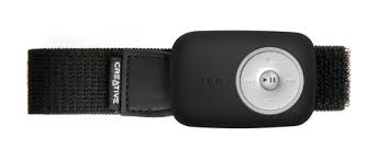 creative armband