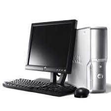 dimension 5100c
