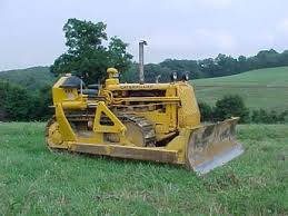 d4 caterpillar