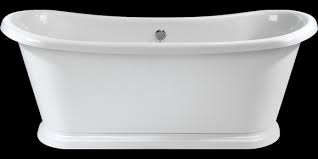boat bath