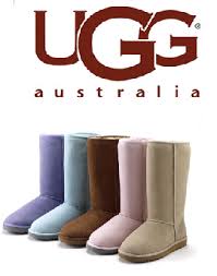 son moda ugg botları!!bunlar harikaa=)