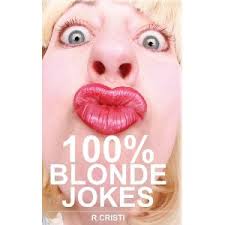 clean funny jokes