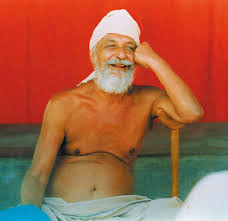 satyananda