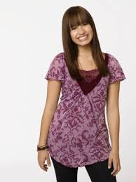 camp rock stars