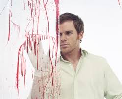 dexter image 0