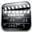 http://t0.gstatic.com/images?q=tbn:S-XA81si6To4DM:http://img196.imageshack.us/img196/9060/clapperboard32x32.png