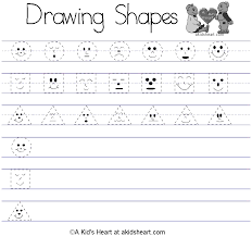 printable 6 point stars