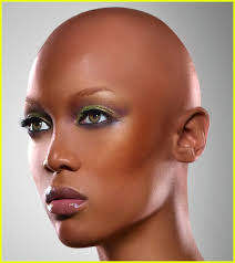 tyrabanks