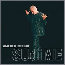 Amedeo Minghi - Il Suono