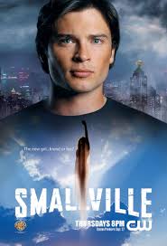 smallville image 0