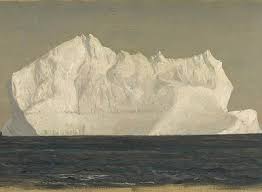 edwin church