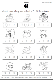 printable thinspiration pictures