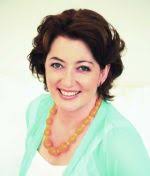 sarah helm