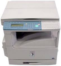 canon 1600
